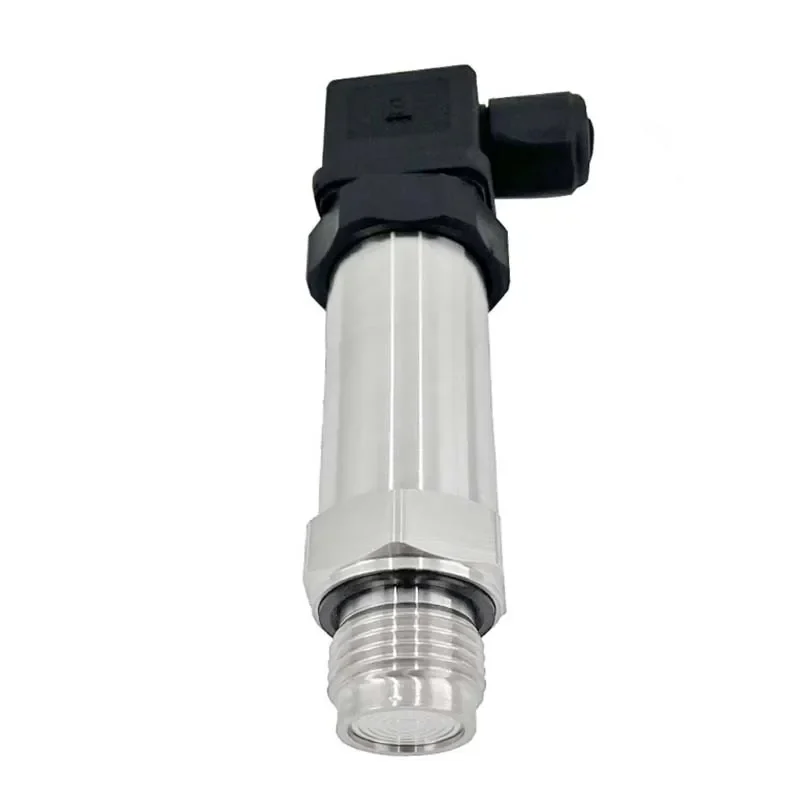 Compact Pressure Transmitter, view 1